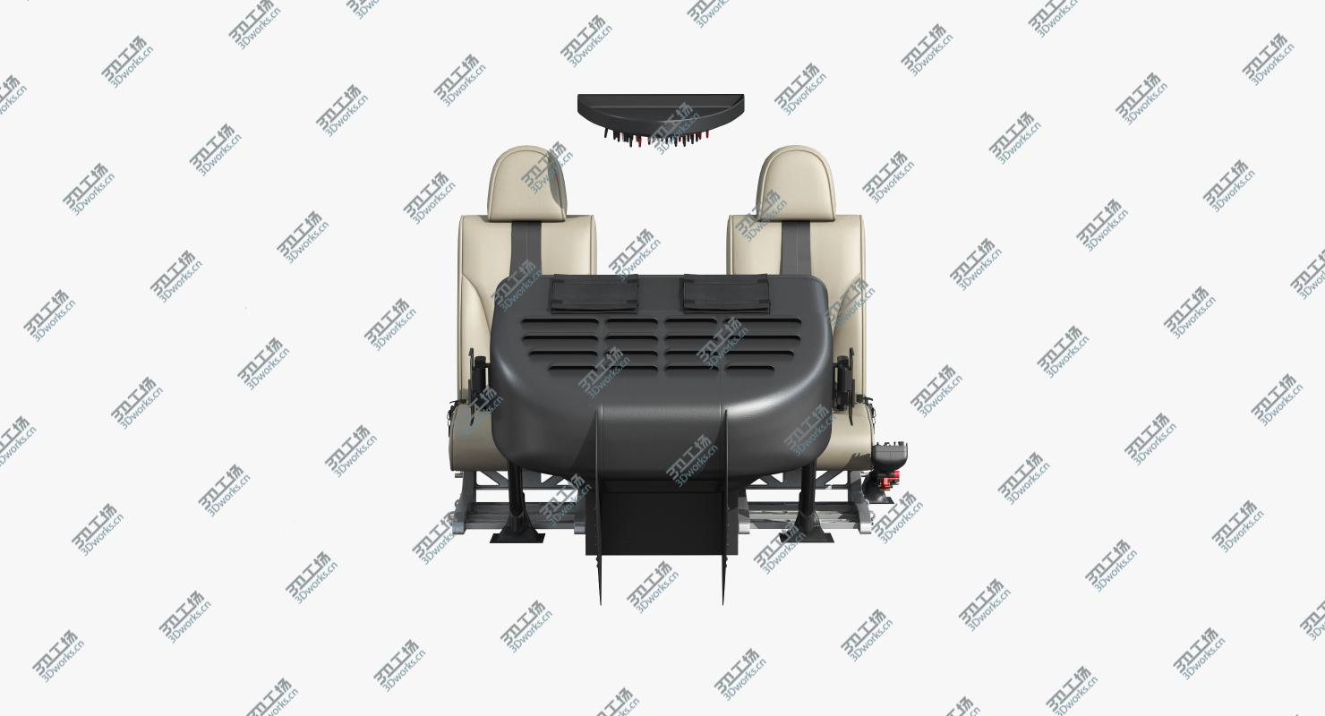 images/goods_img/202104021/3D model Airbus H145 Helicopter Cockpit/3.jpg